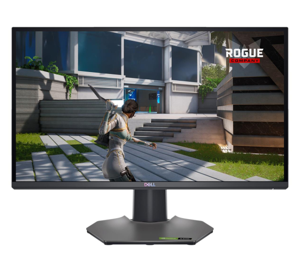 Dell G2524H